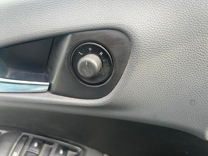 Opel Meriva 1.7 cdti Cosmo 130cv