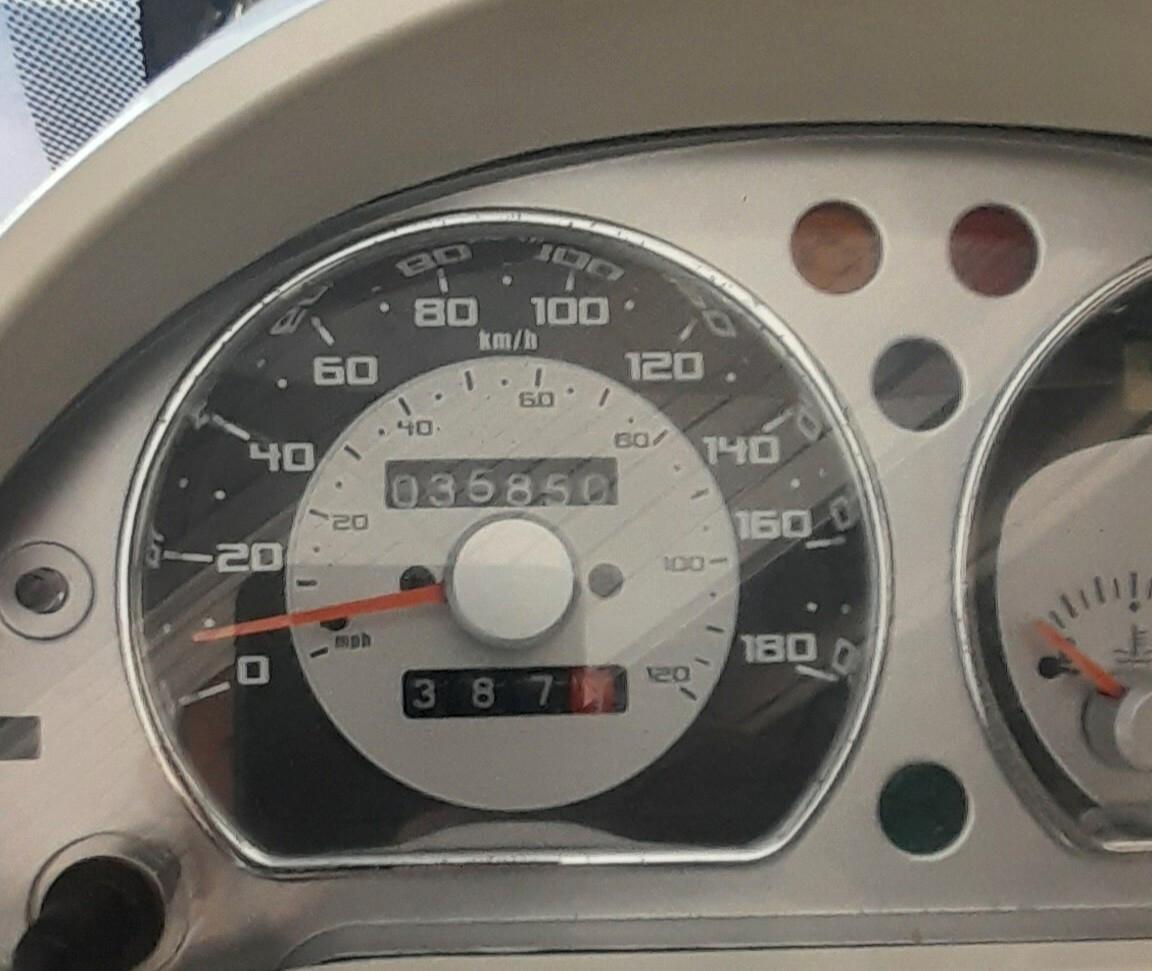 Piaggio beverly 300 i.e
