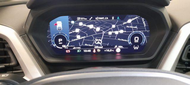 AUDI Q4 e-tron Q4 40 e-tron Business