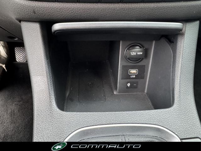 HYUNDAI i30 1.0 T-GDI iMT 48V 5 porte Prime