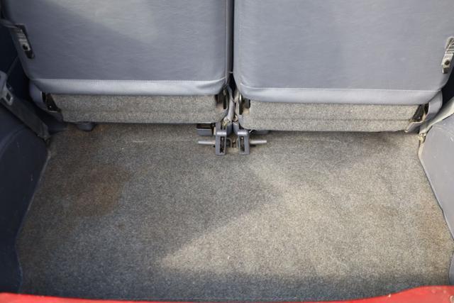 DAIHATSU Move 847i cat