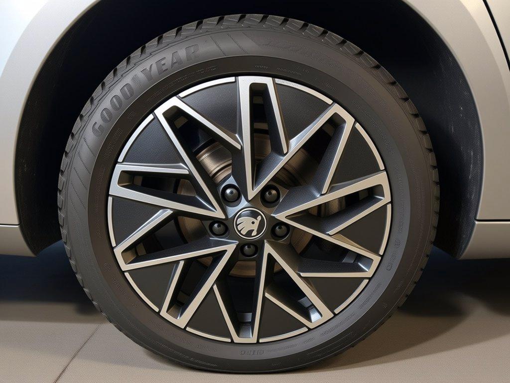 SKODA Octavia wagon 2.0 tdi executive 150cv dsg del 2025