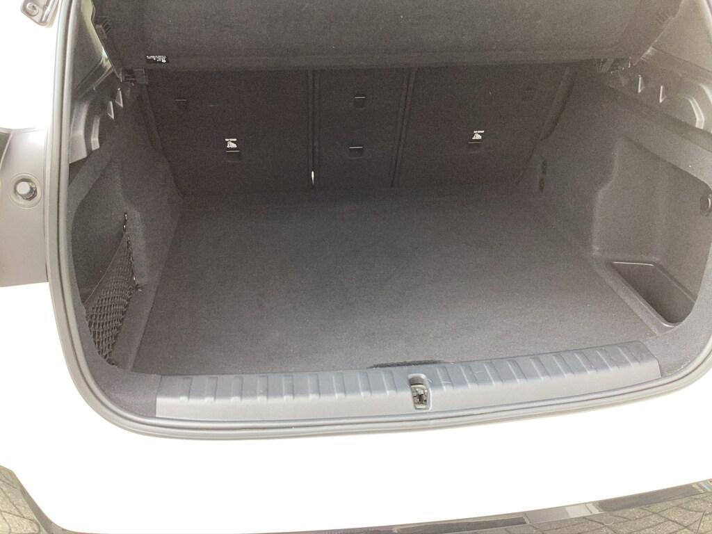 BMW X1 18 d Msport sDrive DCT