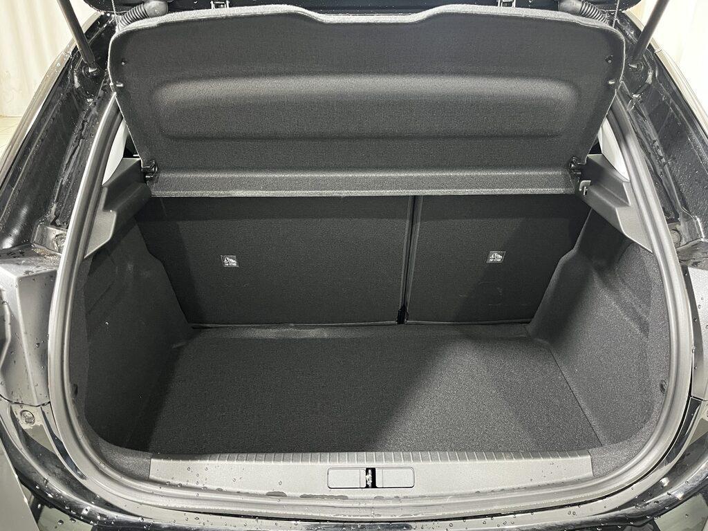 Opel Corsa 1.2 Corsa s&s 75cv