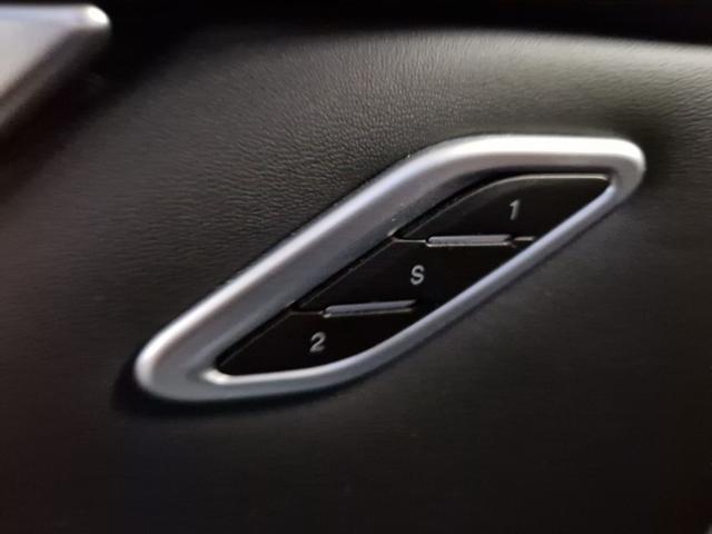 MASERATI Ghibli 3000 V6 CV.350 GRANLUSSO KM.36.700+TETTO+20'+UNIPR
