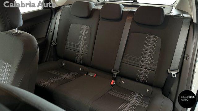 HYUNDAI Bayon 1.2 GPL MT XTech