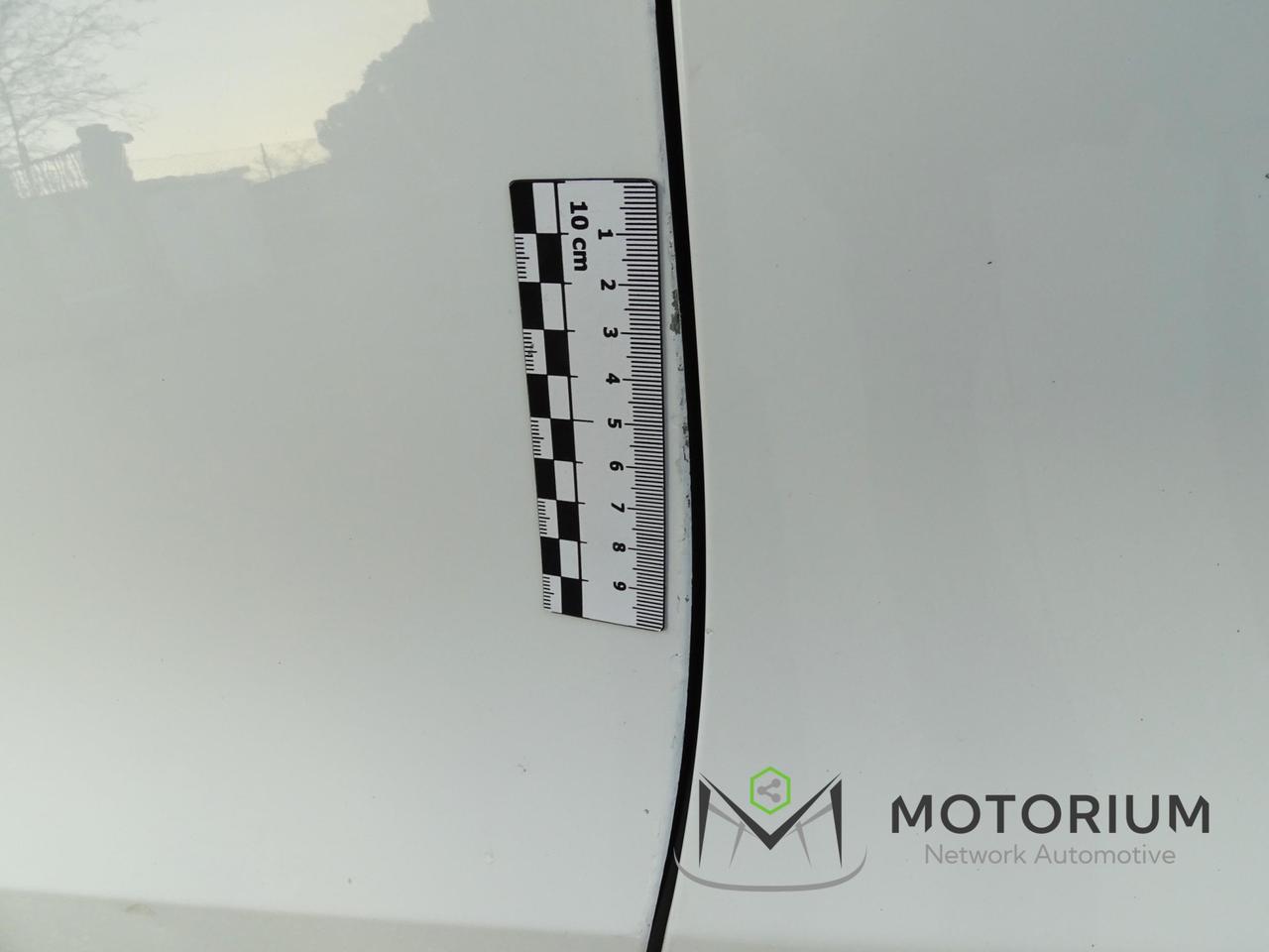 Audi A5 Cabrio 2.0 TDI S-LINE