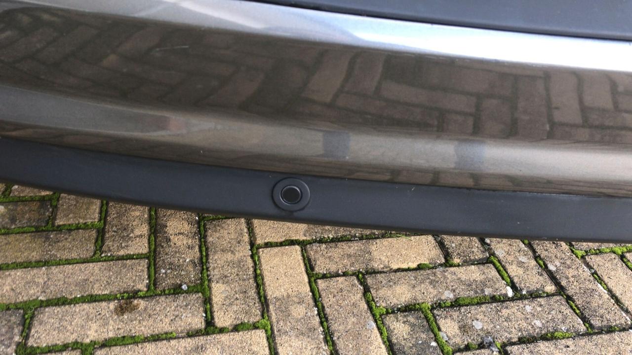 Ford C-Max 1.5 TDCi 120CV Start&Stop Business