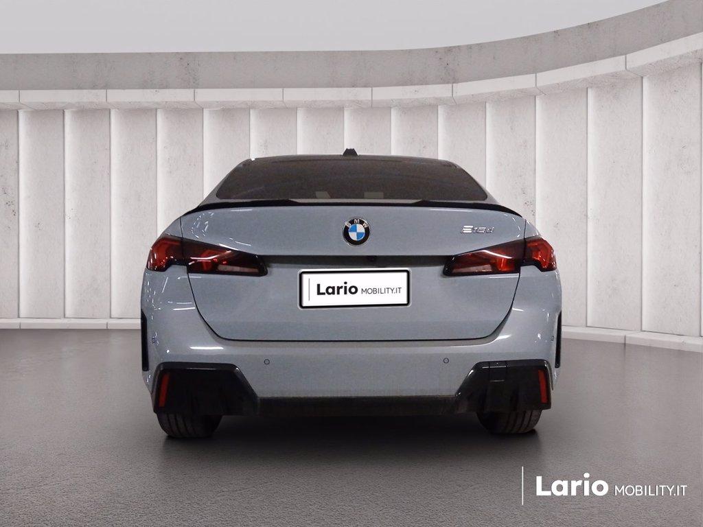 BMW 218d Gran Coupe MSport auto del 2026