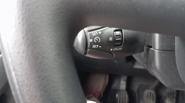 CITROEN Berlingo *PROMO* BlueHDi 100 S&S Van XL Club