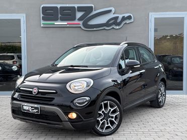 Fiat 500X 1.3 MultiJet 95 CV Cross - UNIPRO - OTTIME CONDIZIONI