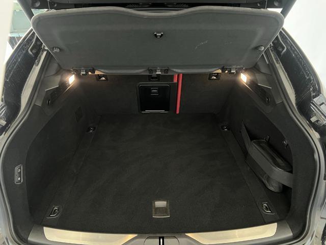MASERATI Levante V6 Diesel 275 CV AWD Gransport