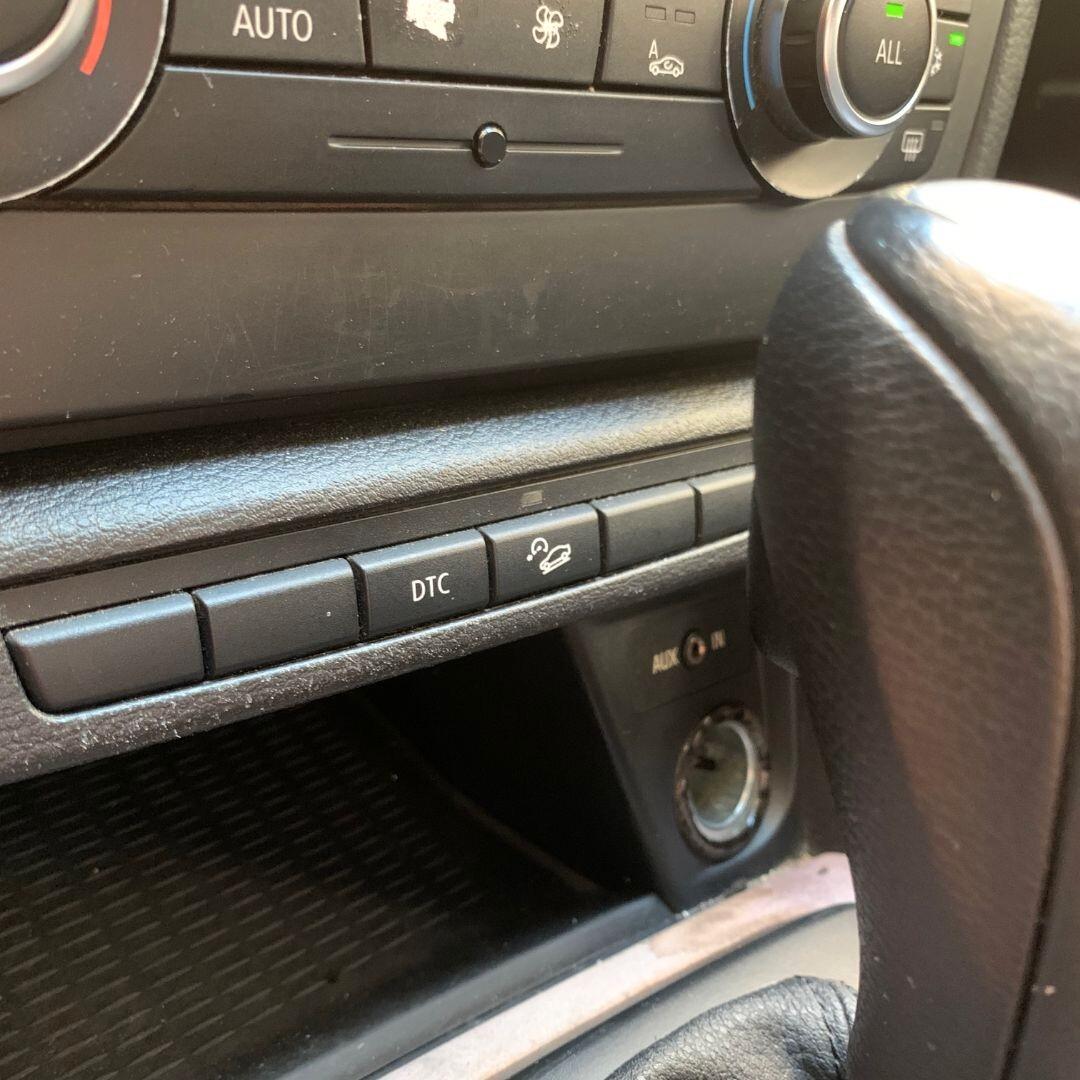 BMW X1 xDrive18d Futura