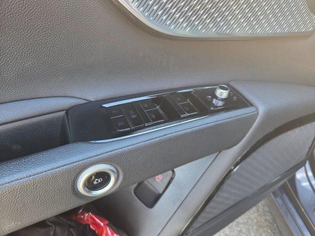 MASERATI Grecale MHEV 250 CV AWD GT iva esposta !!