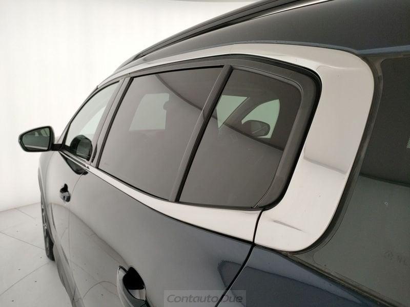 Citroën C5 Aircross C5 Aircross 1.5 bluehdi Shine s&s 130cv eat8