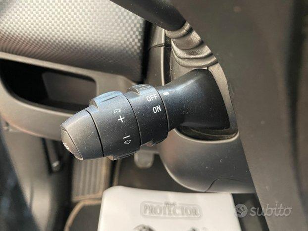 Fiat Bravo SPORT - 150CV