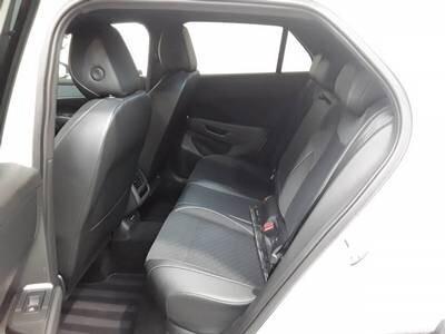 Volkswagen T-Roc 1.5 eTSI ACT 150 CV DSG R-Line