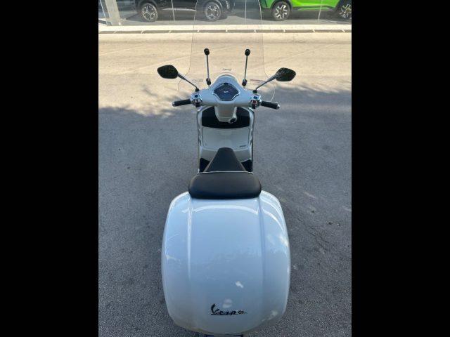 PIAGGIO Other VESPA - 300GTS