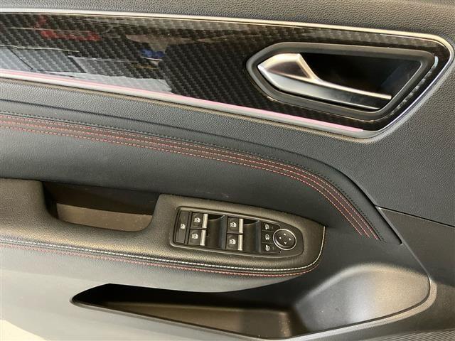 RENAULT Arkana 1.6 E-Tech full hybrid R.S. Line Fast Track 145cv