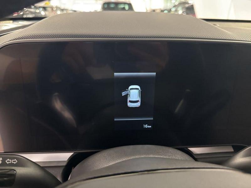 KIA Niro 1.6 HEV Style (TT) MY25