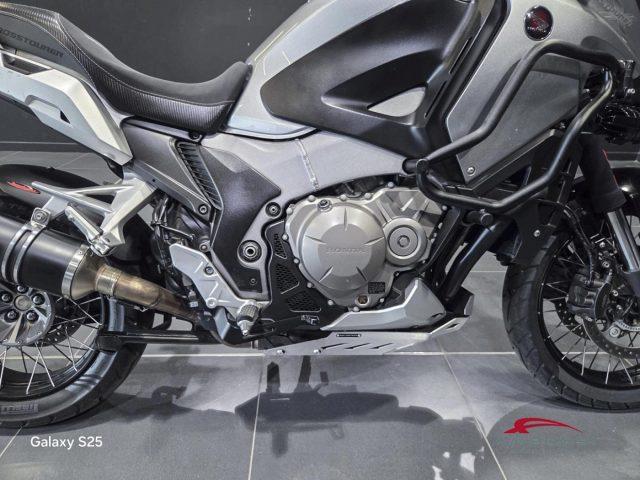 HONDA Other Crosstour 1200