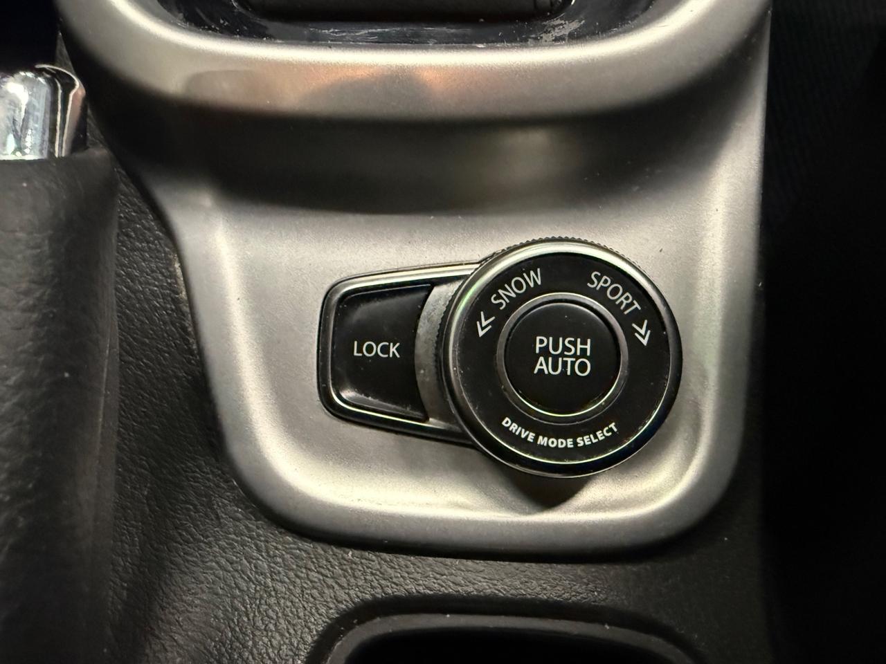 Suzuki Vitara 1.6 DDiS 4WD AllGrip DCT V-Top