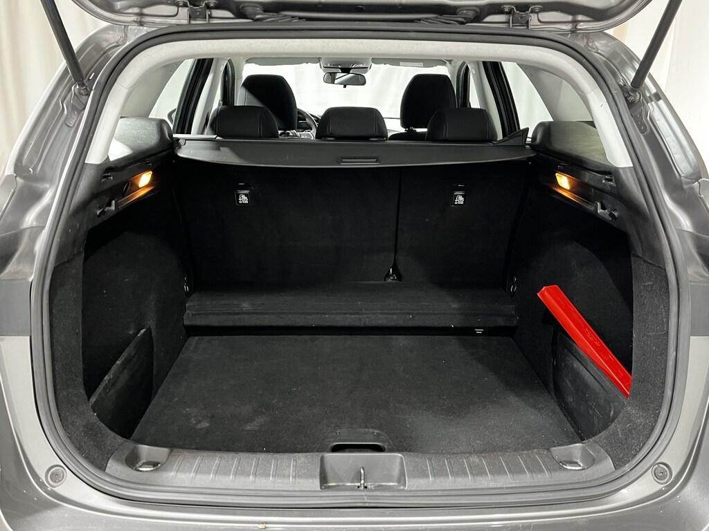 Fiat Tipo SW 1.6 mjt City Life s&s 130cv