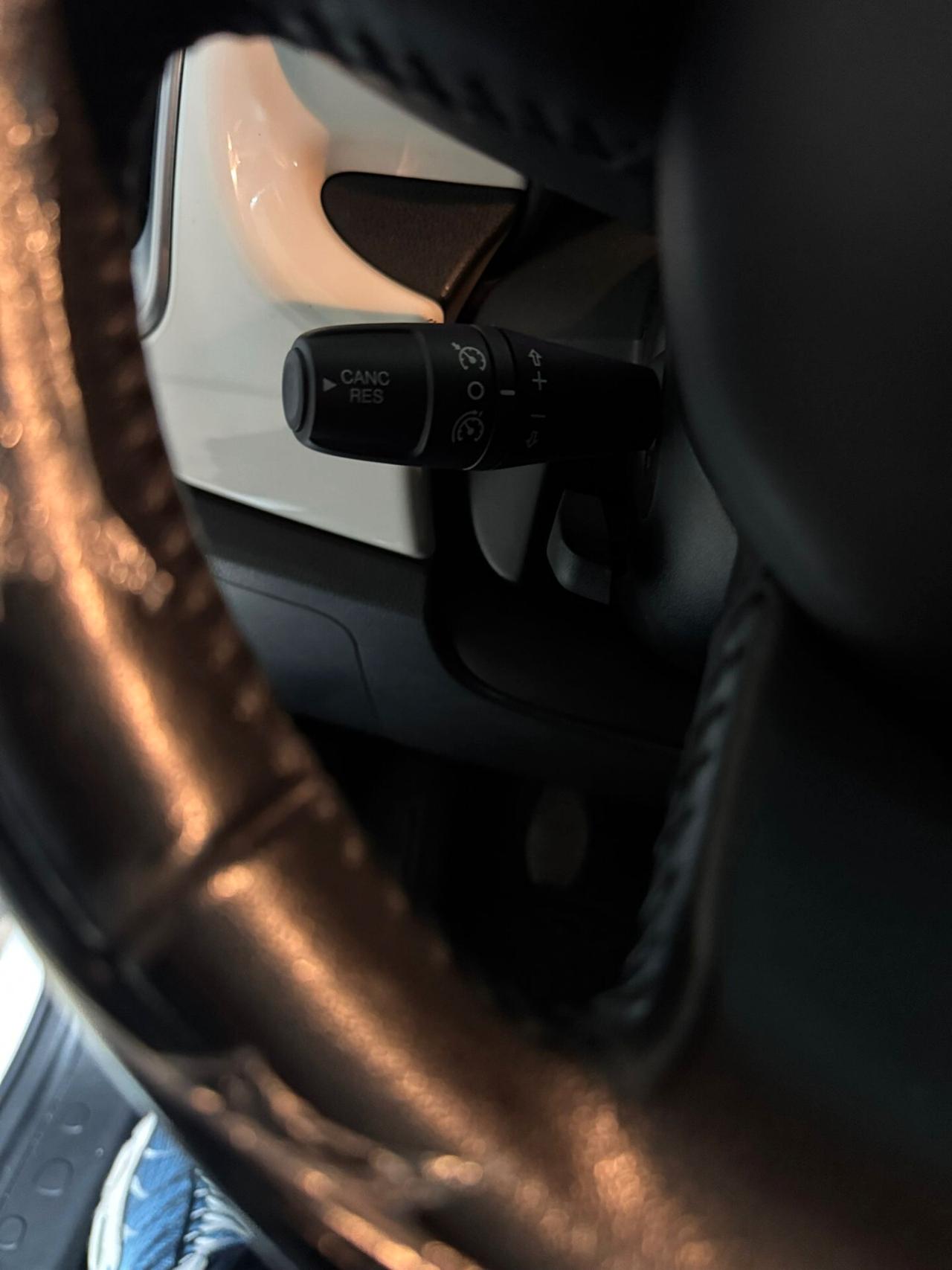 Fiat 500L 1.3 Multijet 85 CV Lounge TETTO PANORAMICO