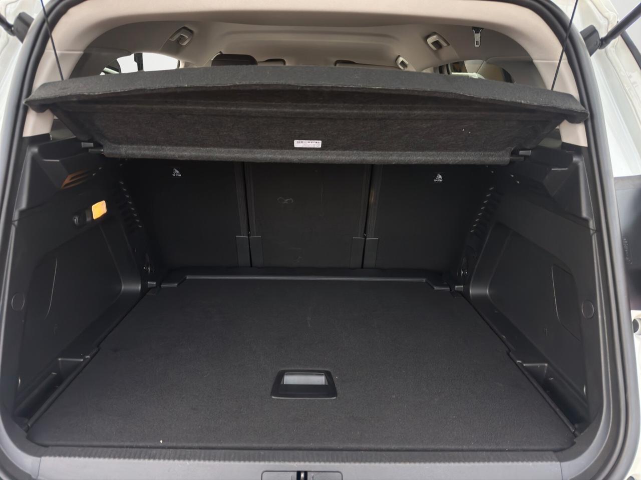 Citroen C5 Aircross BlueHDi 130 S&S Feel Pack