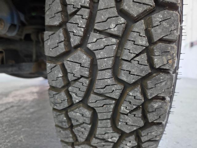 SUZUKI Jimny 1.5 5MT Top GARANZIA INCLUSA