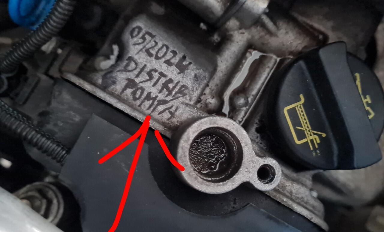 Fiat 500 1.3 Multijet 16V 95 CV Lounge