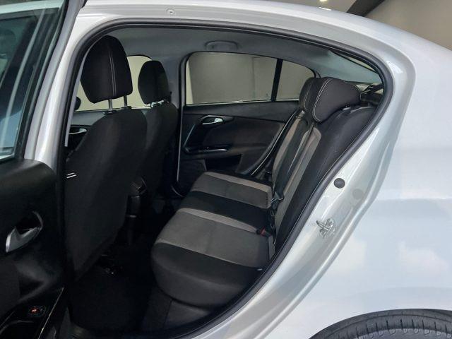 FIAT Tipo 1.4 4 porte Lounge Open Edition