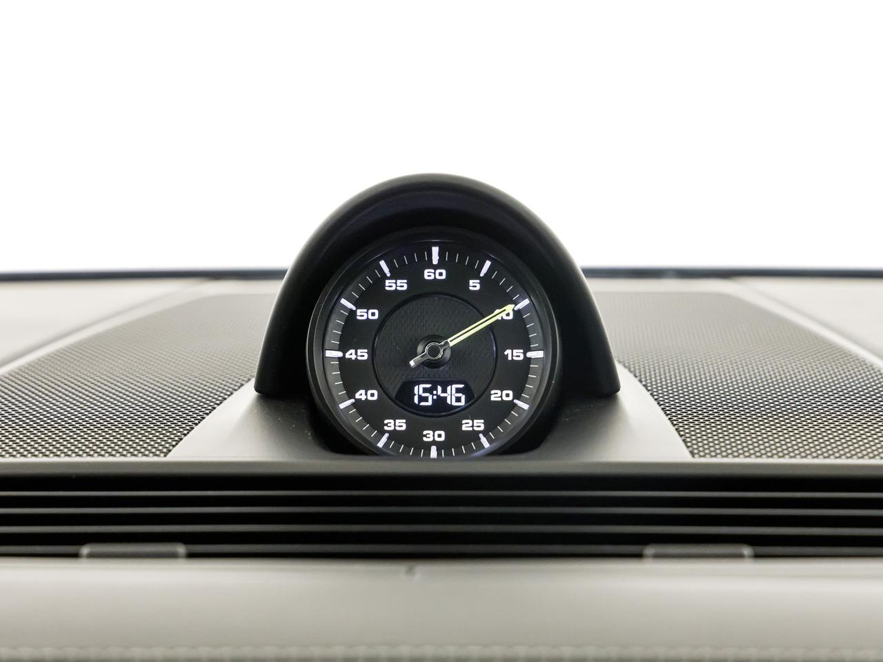 Porsche Panamera sport turismo 2.9 4 e-hybrid auto