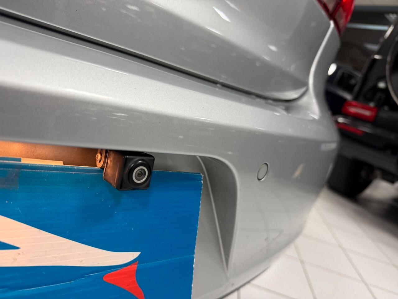 vw Golf 6 2.0 TDI DSG GTD 2010