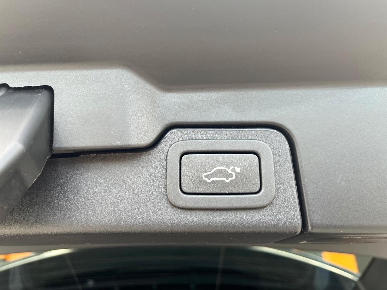 Land Rover Range Evoque 2.0 TD4 180 CV 5p. HSE Dynamic