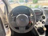 Ford Ka Ka+ 1.2 8V 69 CV Bz.-GPL