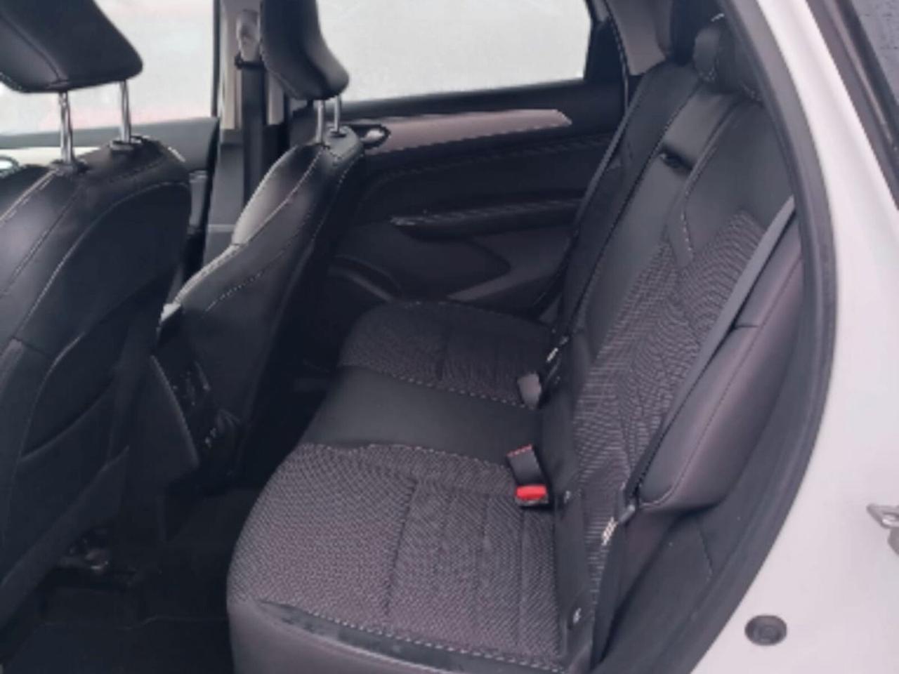 Renault Arkana Hybrid E-Tech 145 CV Intens