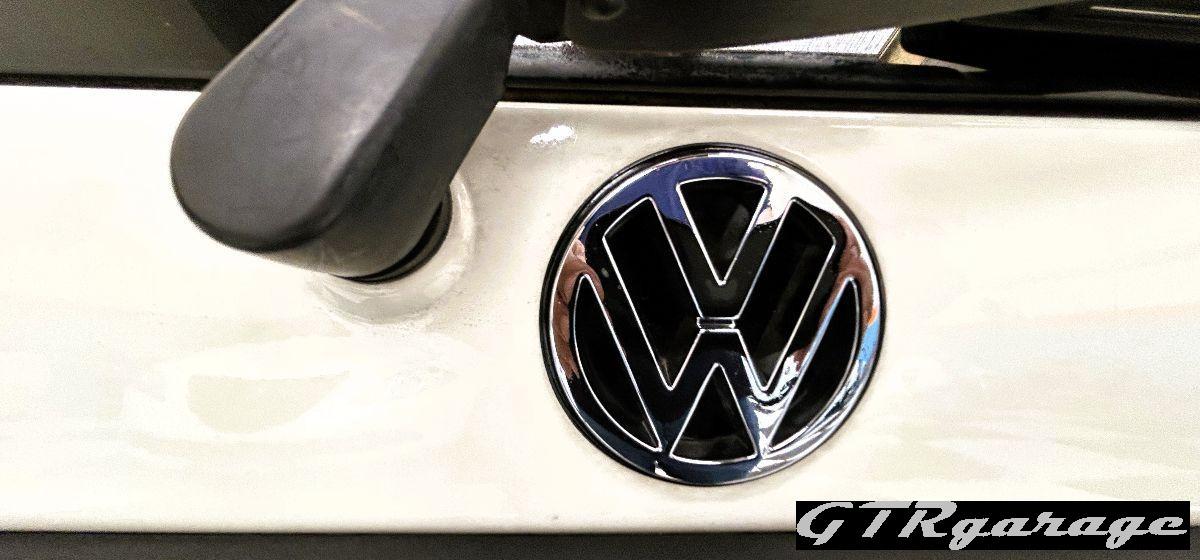 VW POLO-VAN 1.4d OK NEOPATENTATI