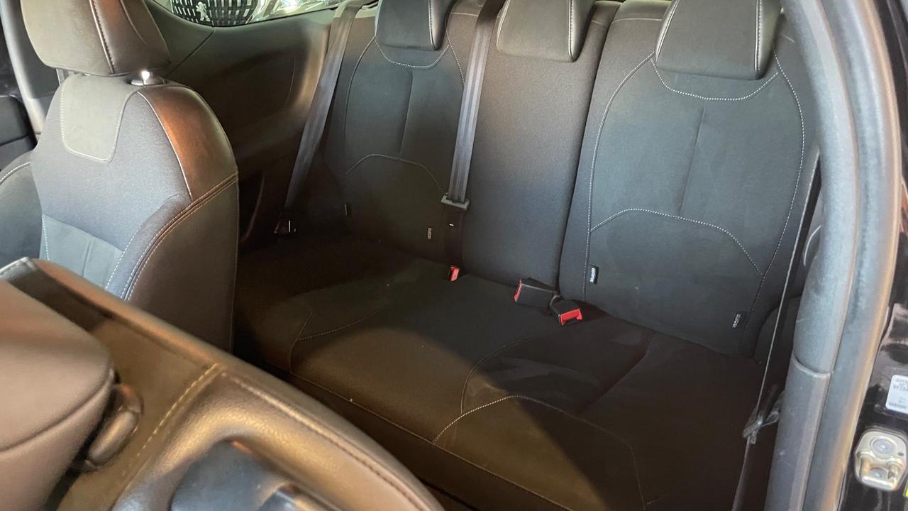 Ds DS3 3 BlueHDi 75 Sport Chic