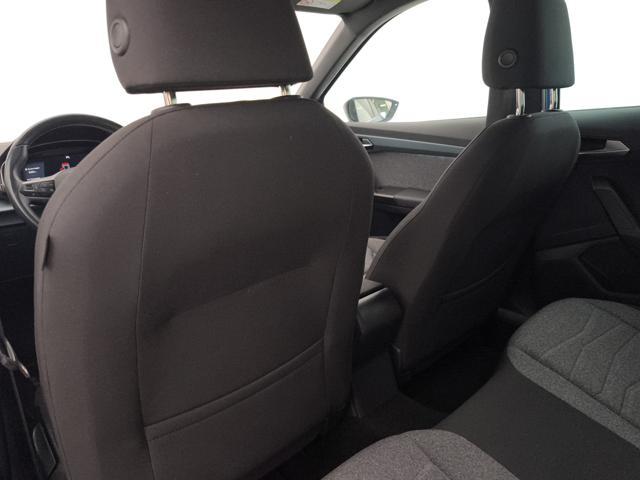 SEAT Arona 1.0 ecotsi Xperience 110cv