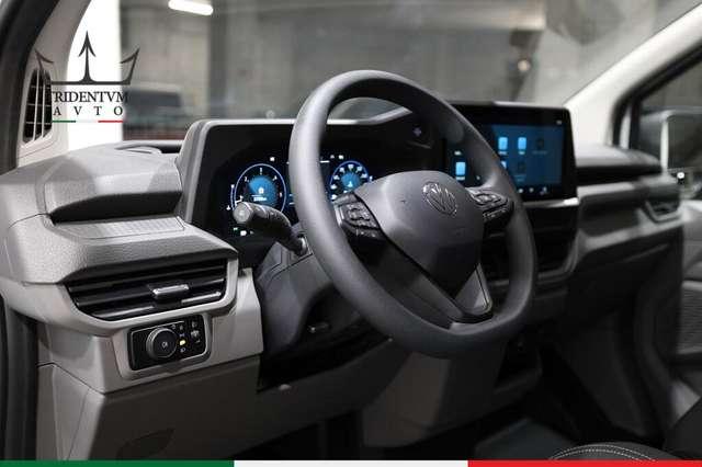 Volkswagen T7 Transporter Transporter 28 2.0 tdi 150cv 4x4 L1 auto