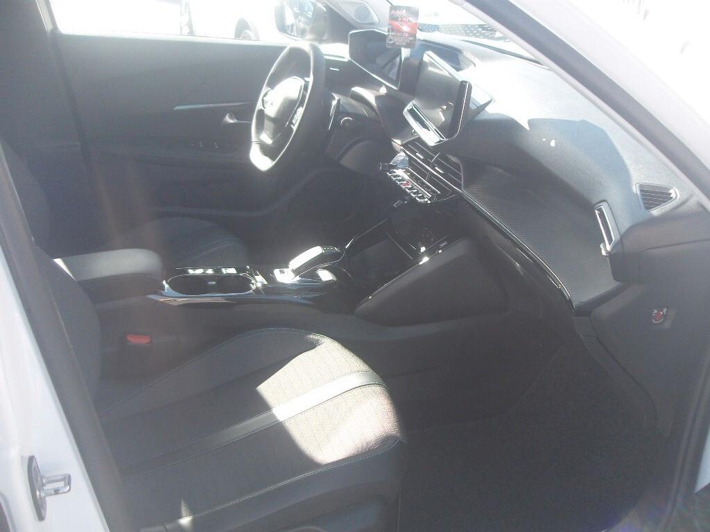 Peugeot 2008 BlueHDi 130 EAT8 Allure Pack - 2022