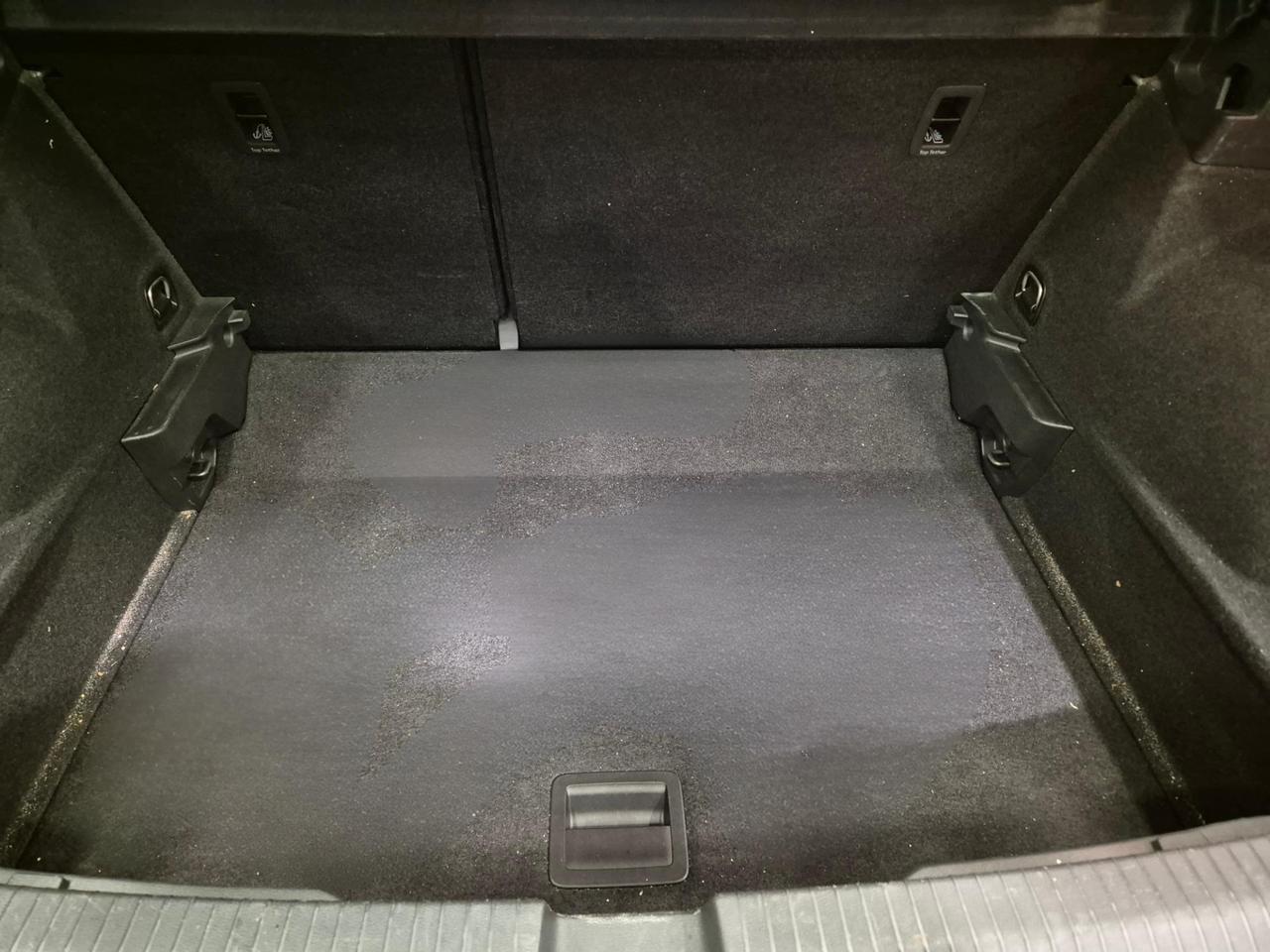 Volkswagen T-Roc 1.6 tdi Style N1 - ACC/Lim - Carplay