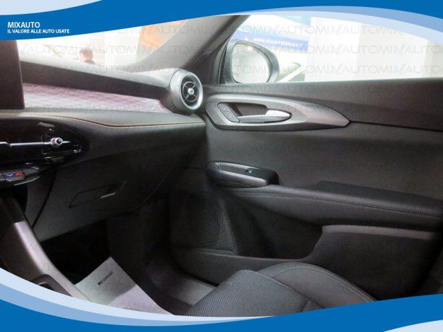 ALFA ROMEO Tonale 1.5 Hybrid 160cv Ti TCT7 EU6