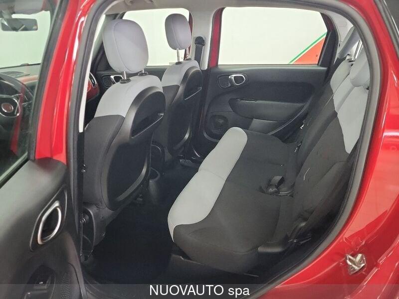 FIAT 500L 500L 1.4 95 CV Pop Star