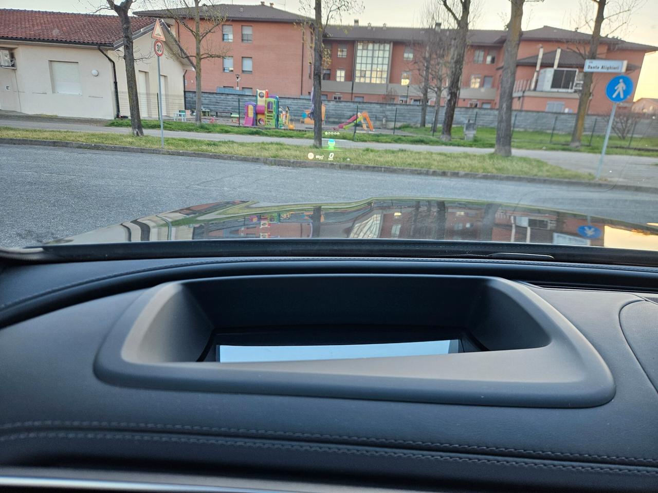 Mercedes-benz GLC 300 4Matic Premium Plus STRAFULL