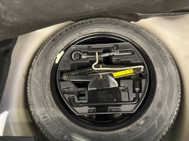 Peugeot 208 1.2 vti 12v Access 5p