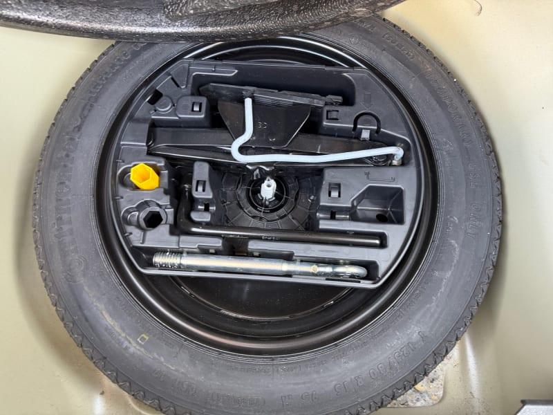 PEUGEOT 208 PURETECH 100 STOP&START EA
