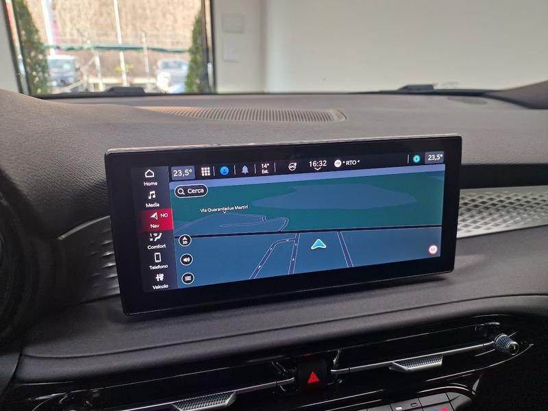 Alfa Romeo Tonale Tonale 1.6 diesel 130 CV TCT6 Sprint