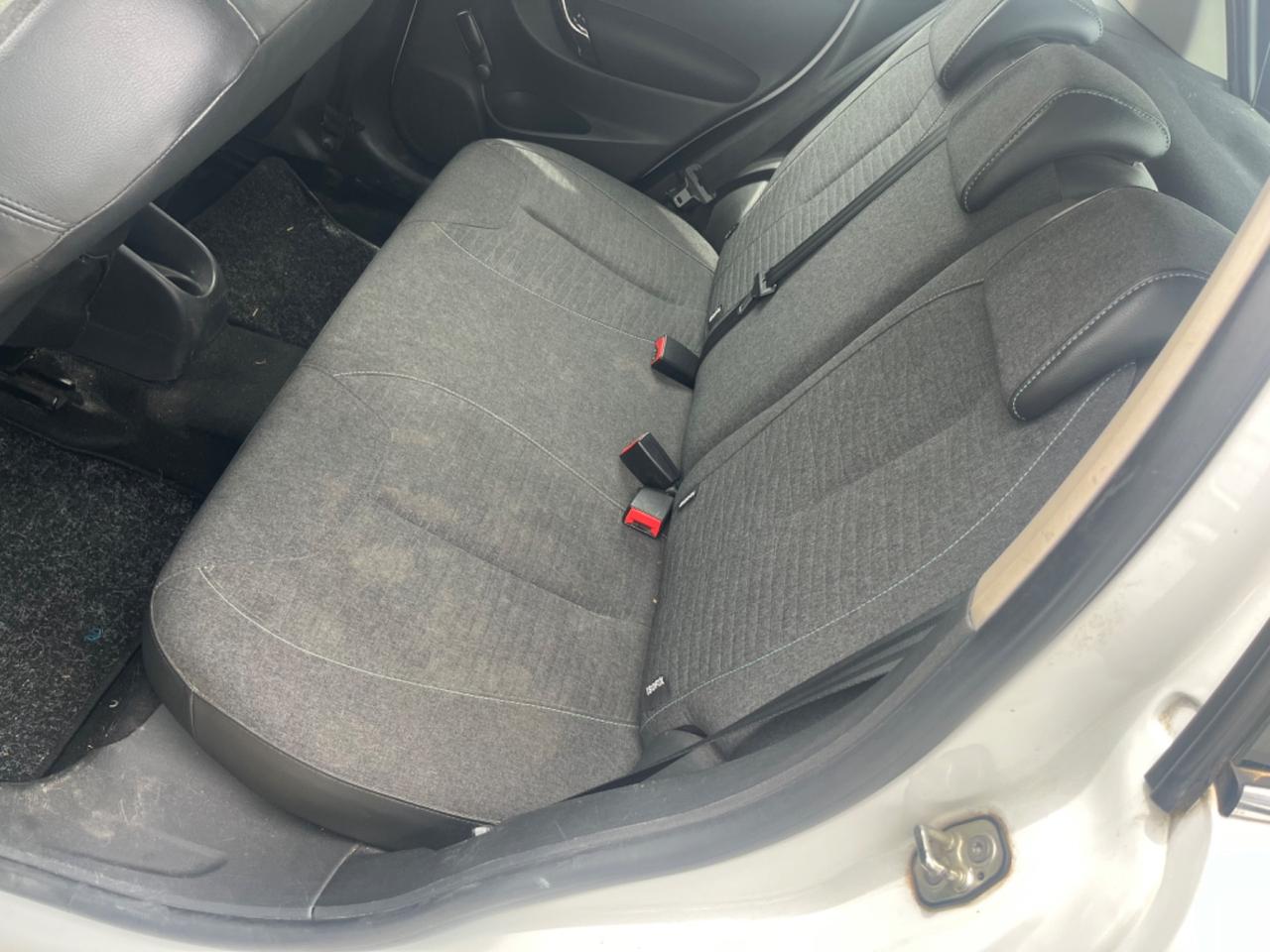 Citroen C3 PureTech 82 Exclusive